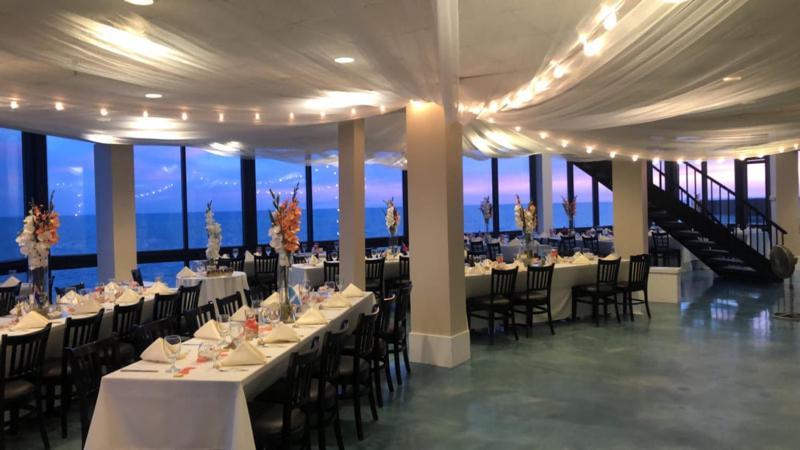 Ocean View, 1Br, 2Ba Condo, St Regis 1214, Topsail, Nc North Topsail Beach Bagian luar foto